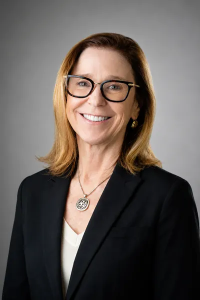 Cathy Iles, Attorney at JOS Family Law