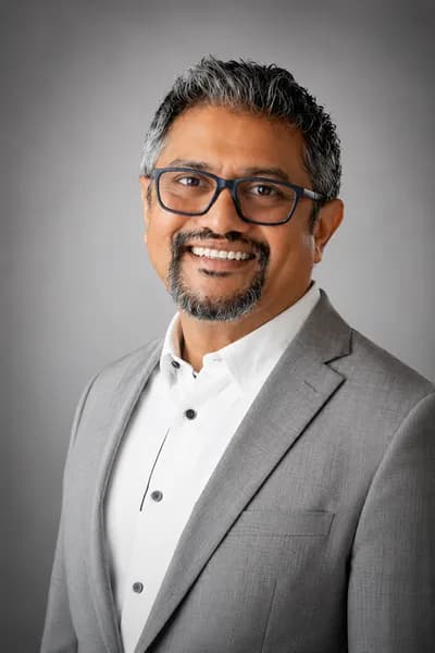 Jos, Founder & CEO at JOS Family Law