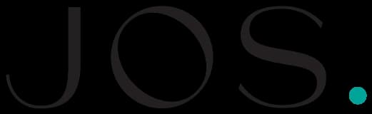 JOS Family Law